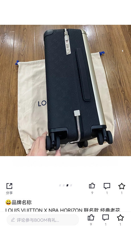 Satchel Bags - VL Bags - 3966