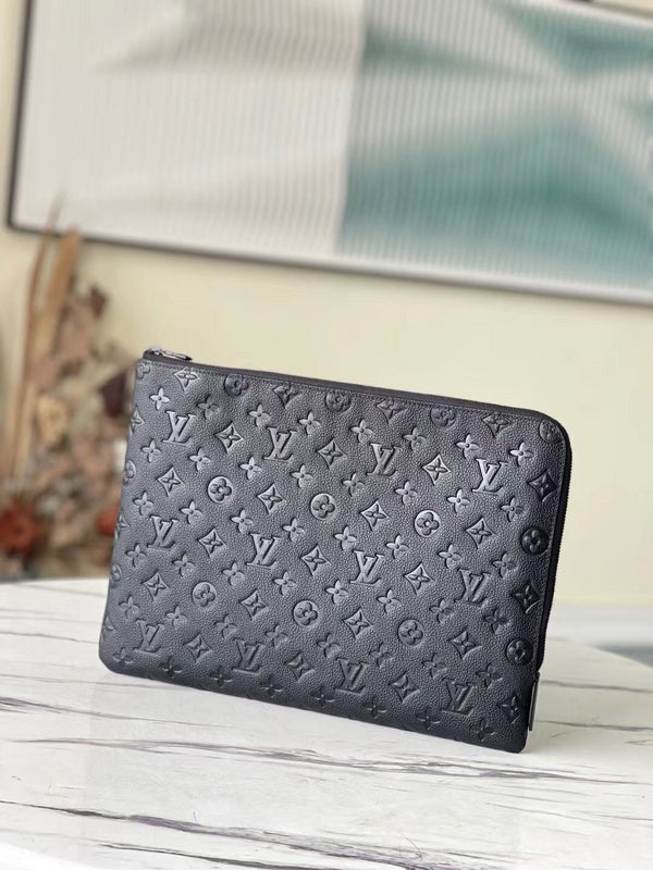 Glami- Glami- Lu-Vi bags - 3142