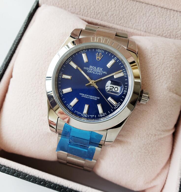 SAMC - Mix Watches - 263