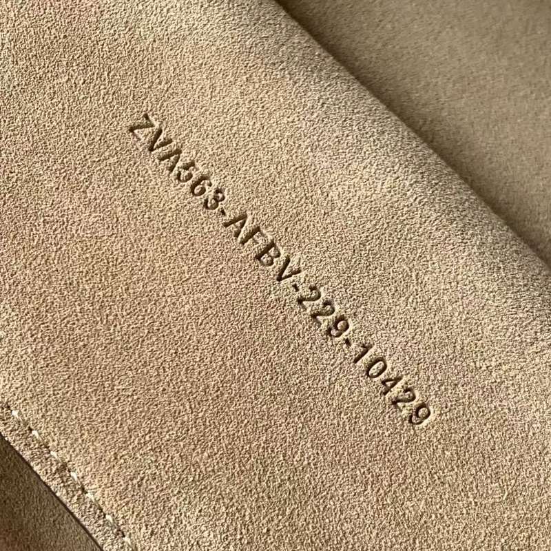 FDI Bags - Luxurious Bags 025