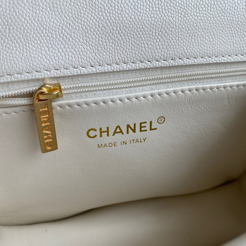Satchel Bags - CHL Bags - 7402