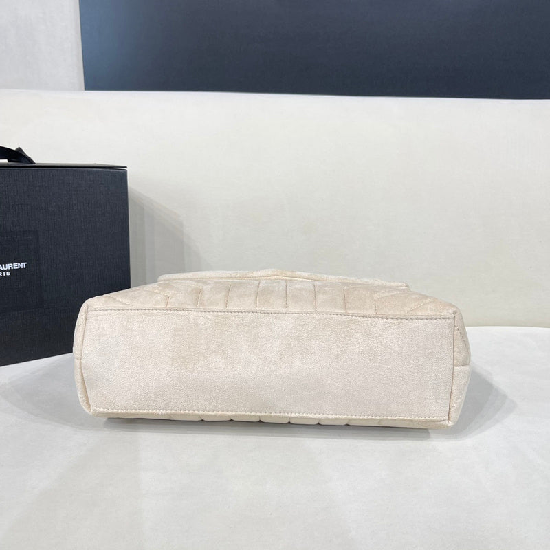 Satchel Bags - SLY Bags - 1060