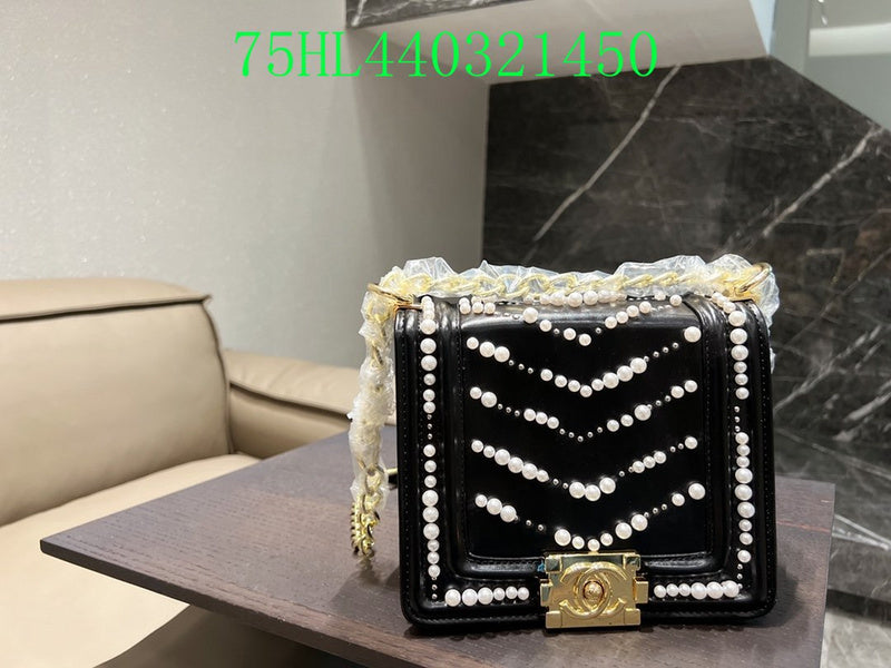 Glami - CHL Bags - 2921