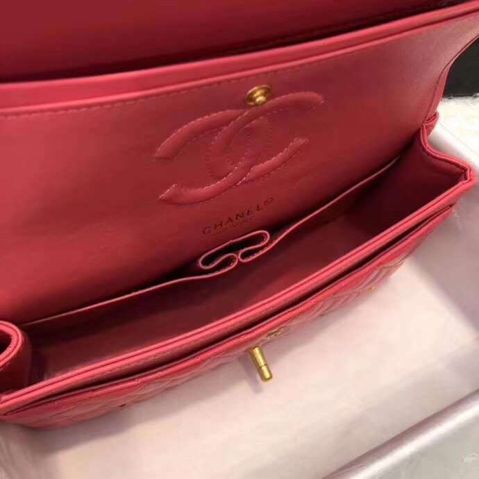 Satchel Bags - CHL Bags - 597