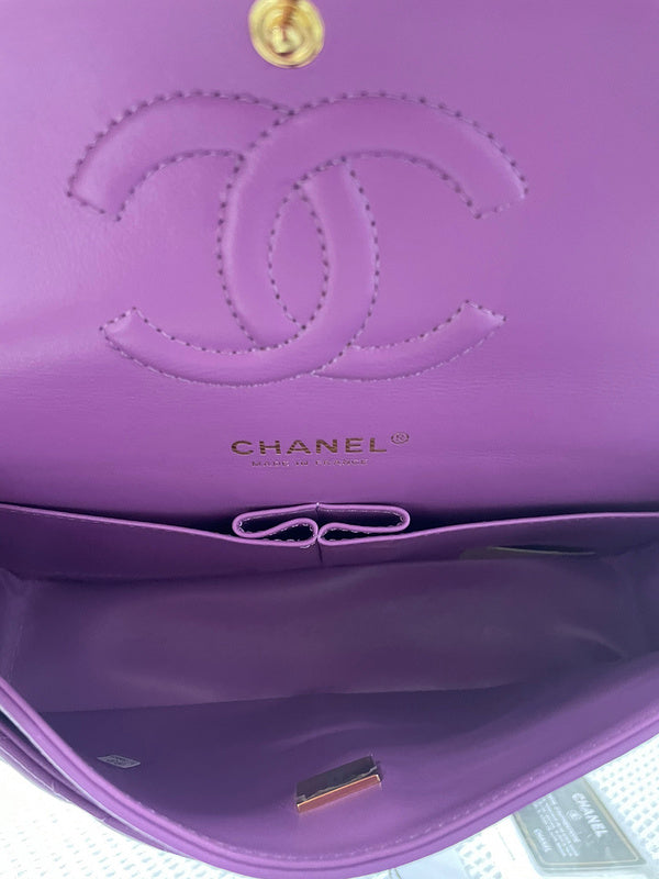 Satchel Bags - CHL Bags - 1366