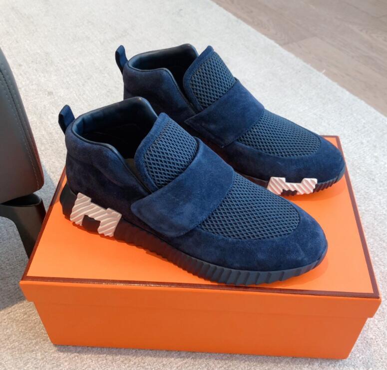 SAMC - HMS Women Shoes - 860