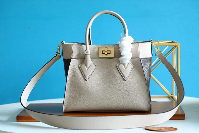 Glami Fashion Lu-Vi bags - 17549