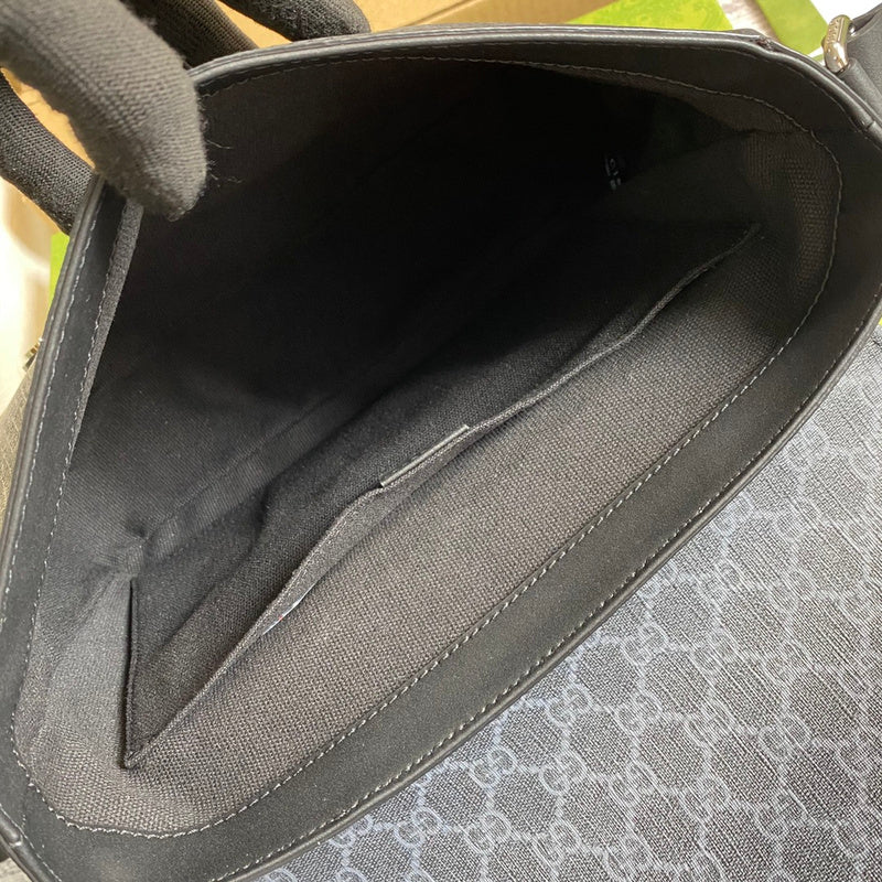 ELE - GG Bags - 1850