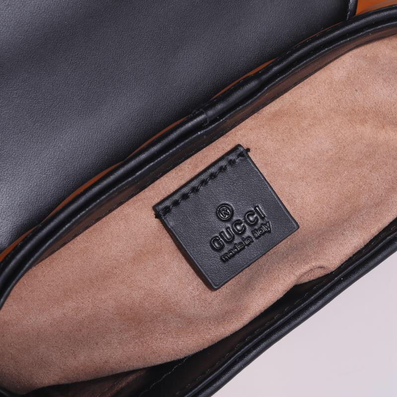 GUI2 Bags - Fashion Bags 1106