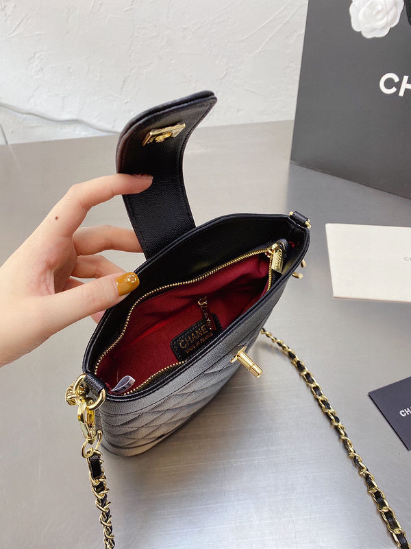 Satchel Bags - CHL Bags - 7254