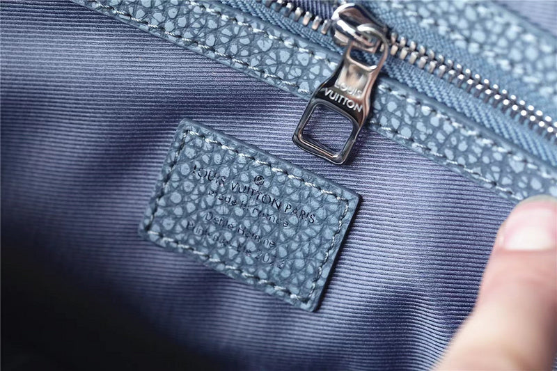 Glami Fashion Lu-Vi bags - 11171