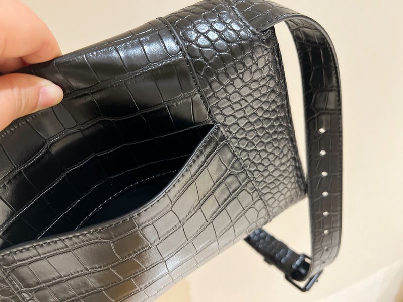 Glami Fashion - BGA Bags - 1591