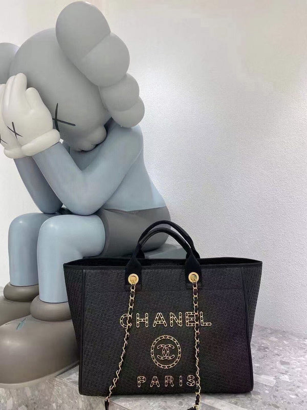 Satchel Bags - CHL Bags - 4147