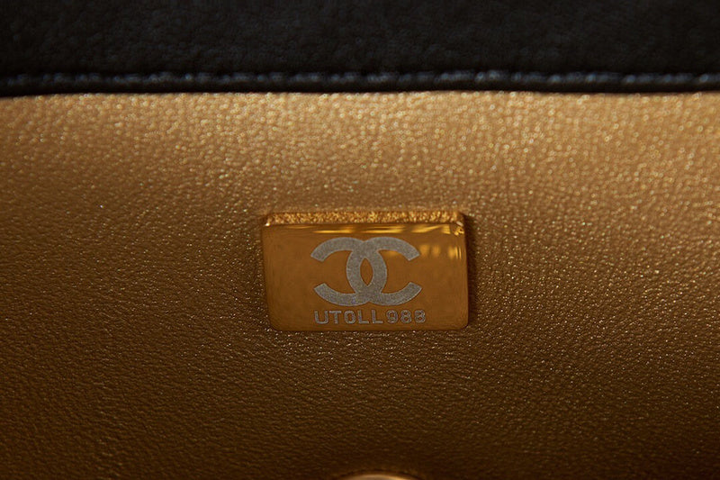 Satchel Bags - CHL Bags - 2878