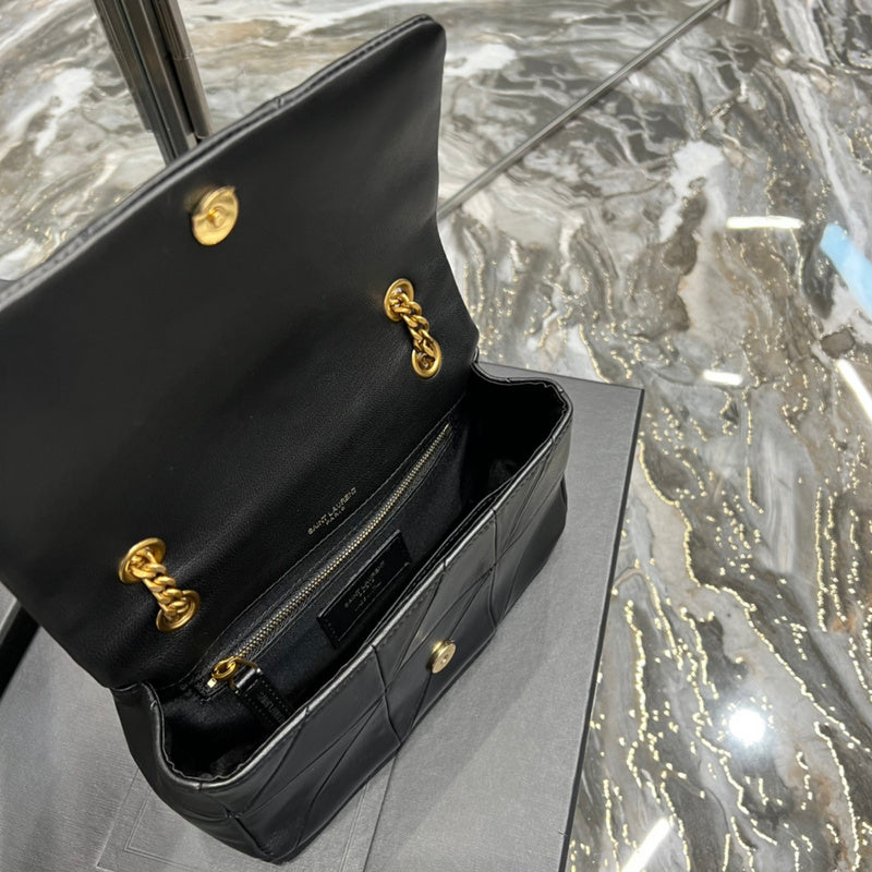 Satchel Bags - SLY Bags - 2201