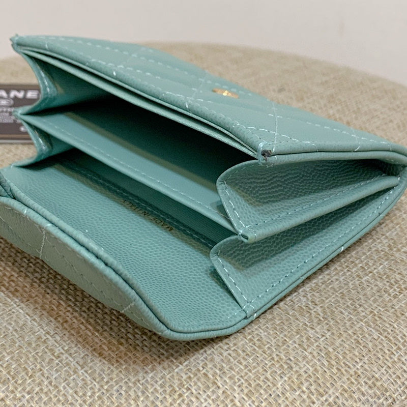 Satchel Bags - CHL Bags - 6287