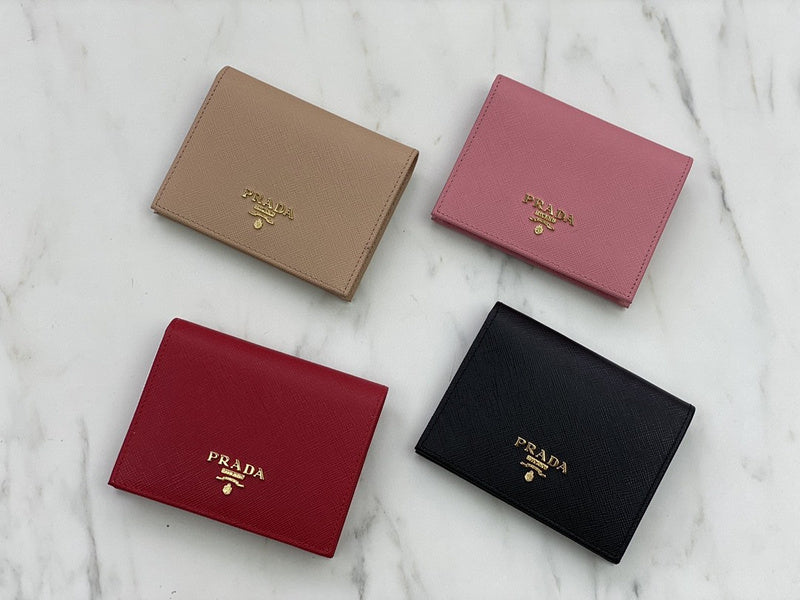 Glami - PD Wallet - 330