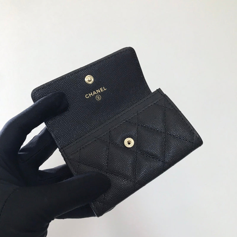 Satchel Bags - CHL Bags - 6745