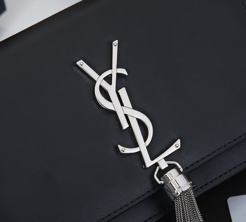 Satchel Bags - SLY Bags - 1598