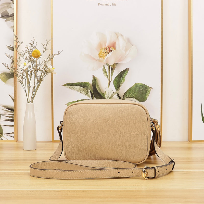 Satchel Bags - GCI Bags - 310