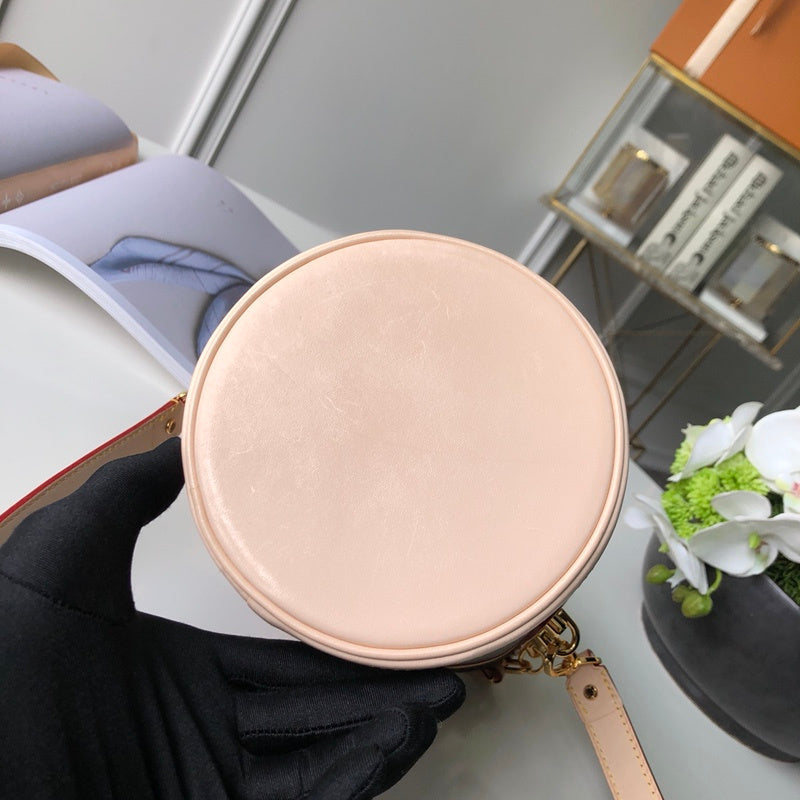 LOV2 Bags - Luxurious Bags 2602