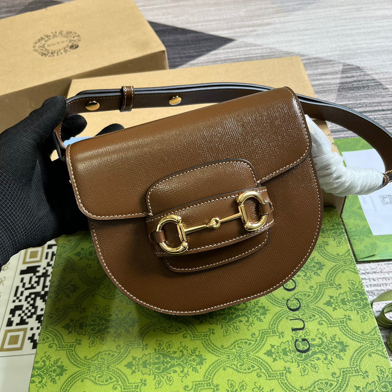 Glami - Glami Bags - 241