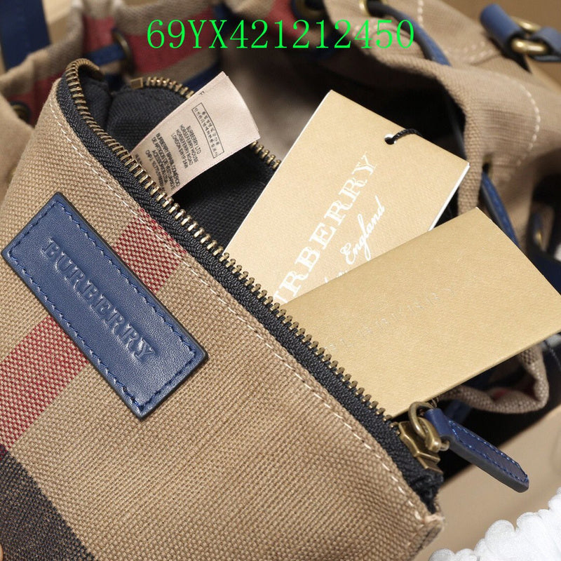 Glami GlamI -GLAMIR Bags - 599