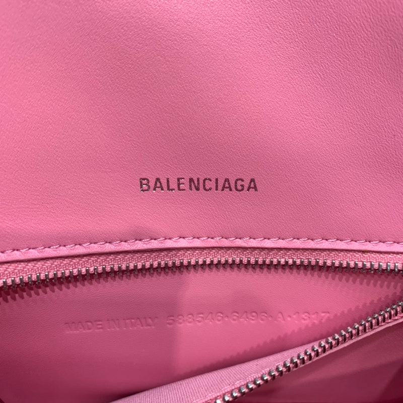 Satchel Bags - BGA Bags - 780
