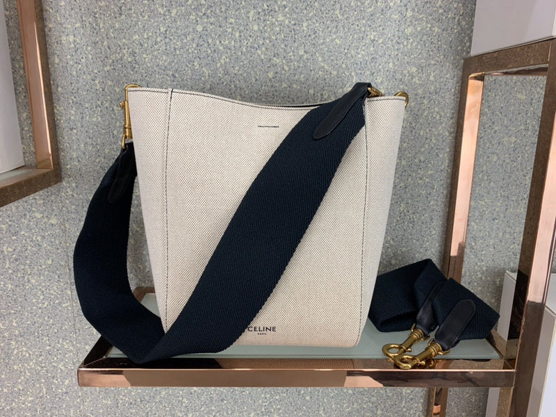 Glami-i - COL Lady Bags - 270