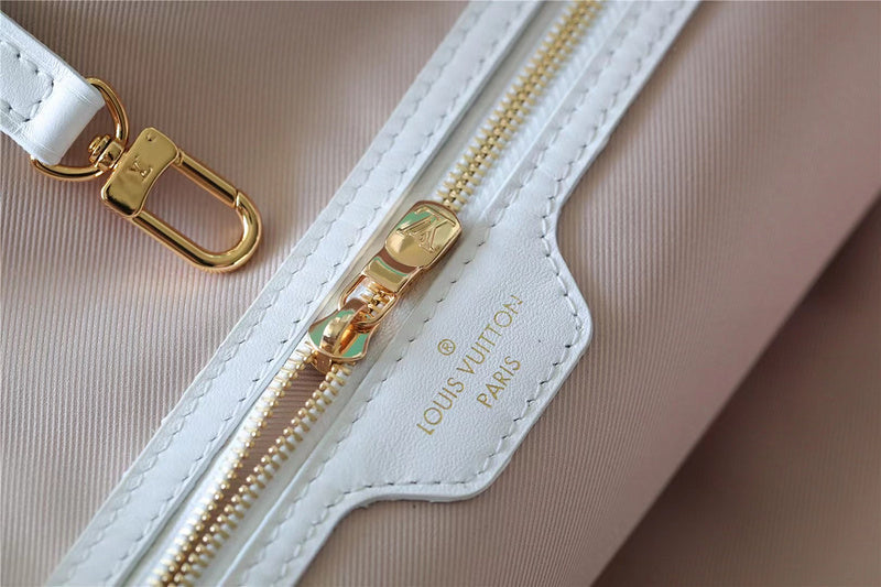 ELE - LUV Bags - 237