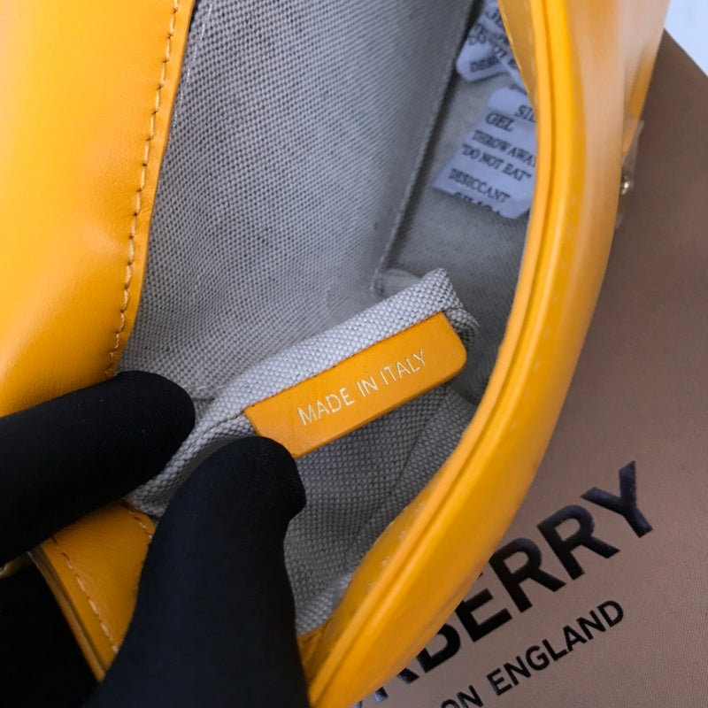 Glamy - BOR Bags - 945