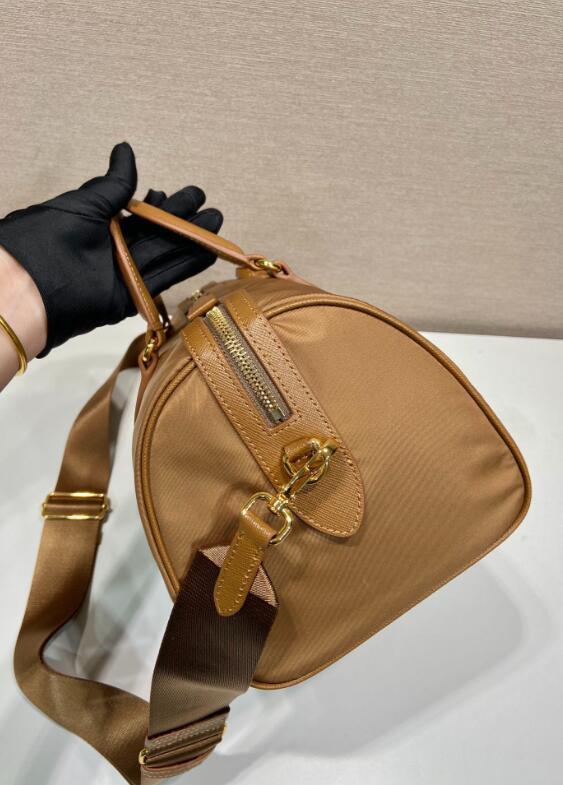 Glamy - PD Bags - 005