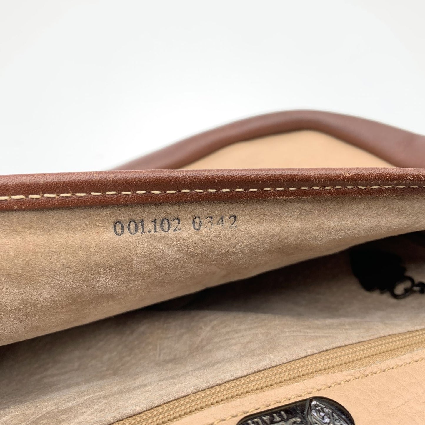 GLM-- Crossbody Bag