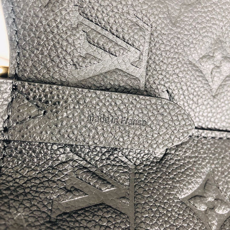 LOV2 Bags - Luxurious Bags 1754
