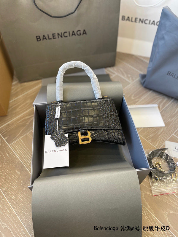 Glami Fashion - BGA Bags - 1635