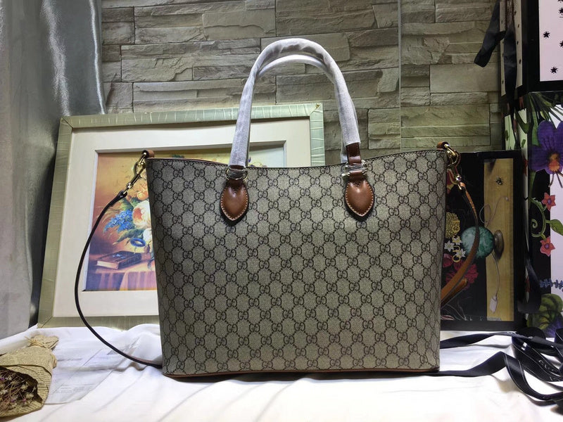 Gucci Luxury Fashion Bag