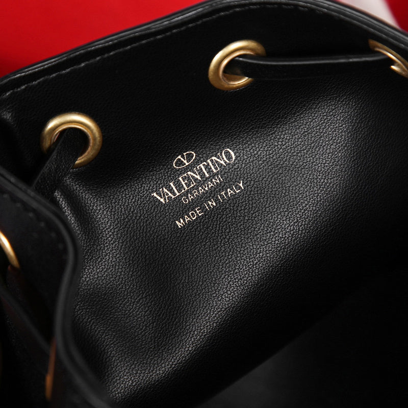 Satchel Bags - VTO Bags - 046