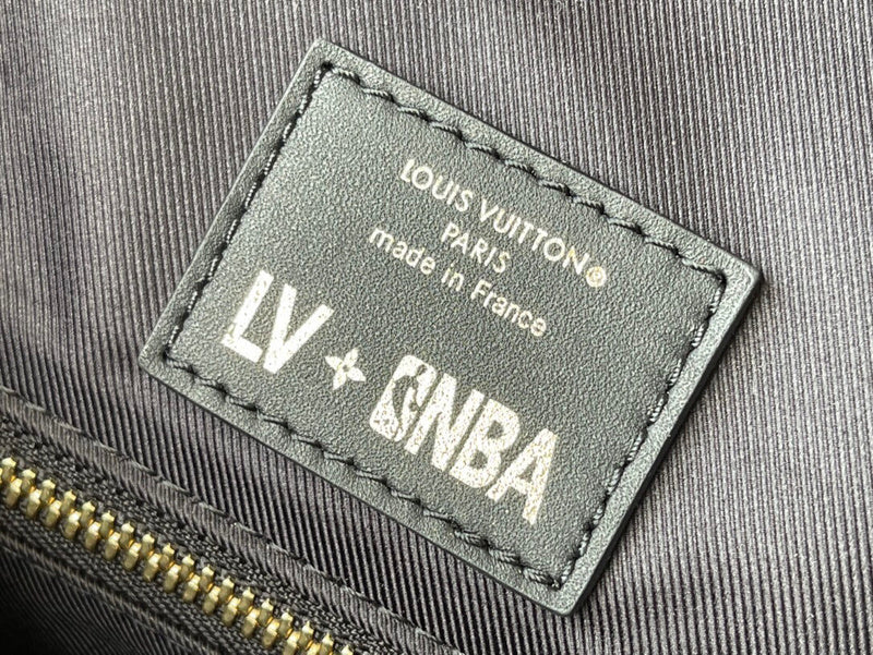 GlamI Lu-Vi bags - 4890