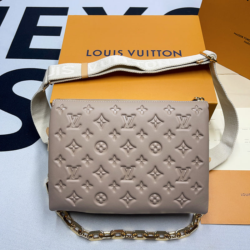 ELE - LUV Bags - 186