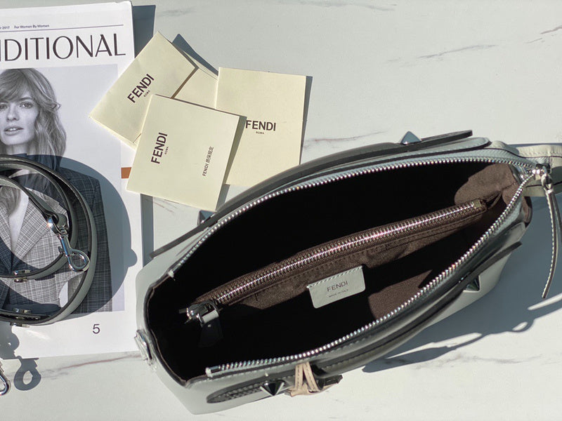 FDI Bags - Luxurious Bags 134