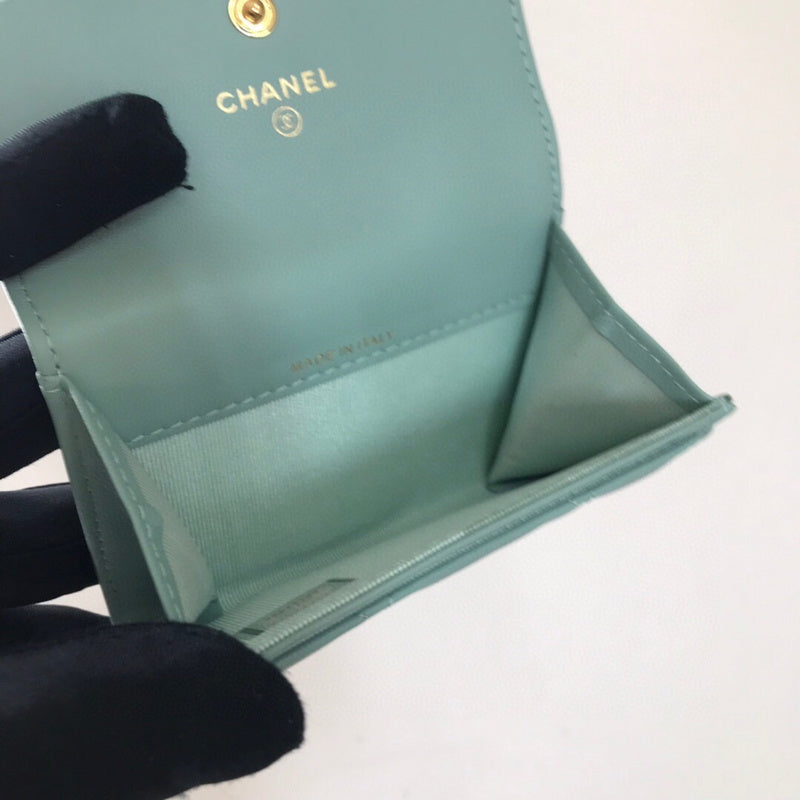 Satchel Bags - CHL Bags - 4333