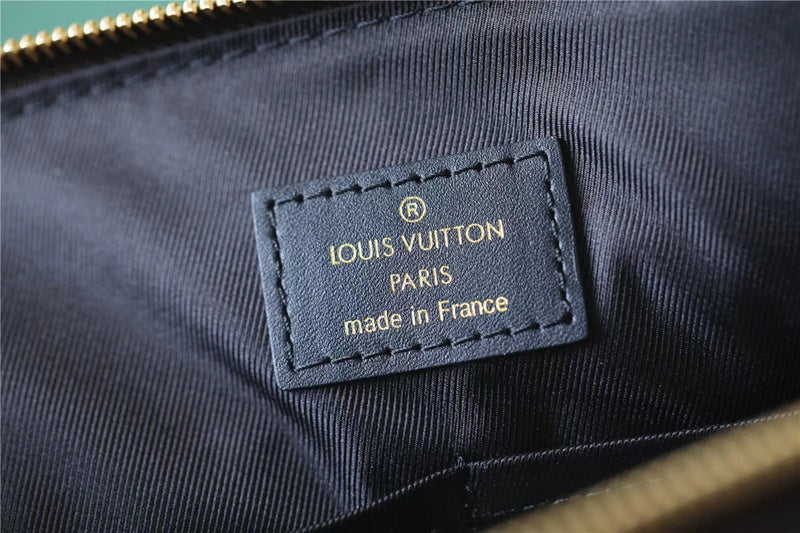Satchel Bags - VL Bags - 7179