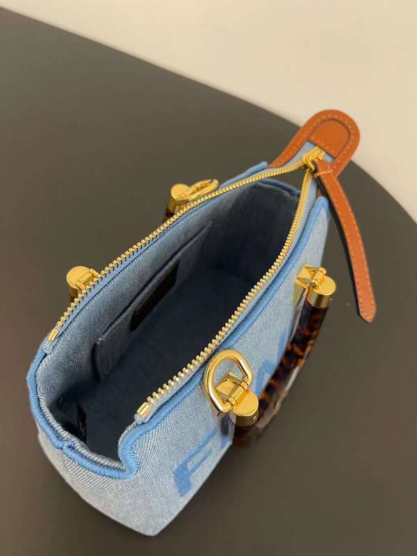FDI Bags - Luxurious Bags 007