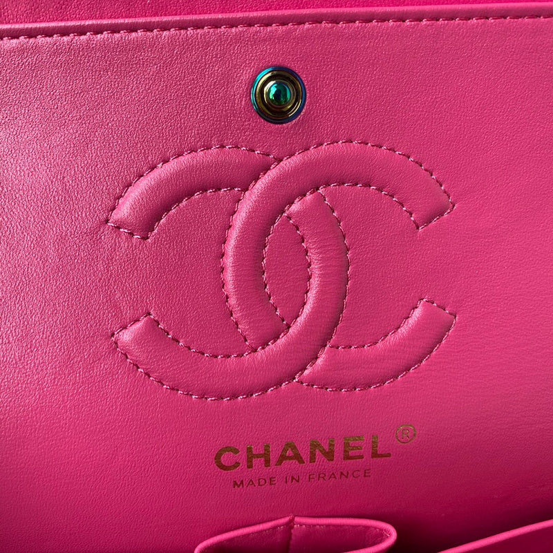 ELE - CHL Bags - 395