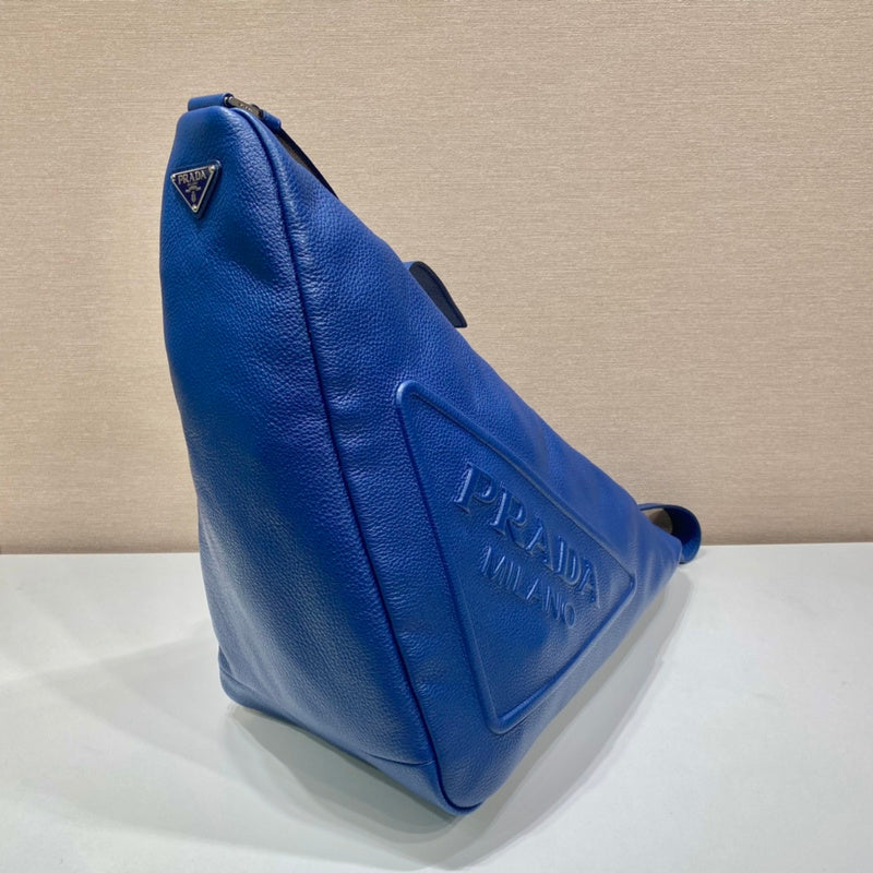 Glamy - PD Bags - 578