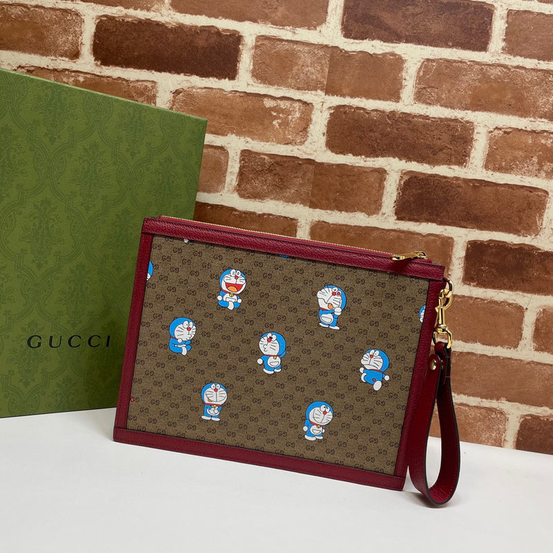 GUI2 Bags - Fashion Bags 1332
