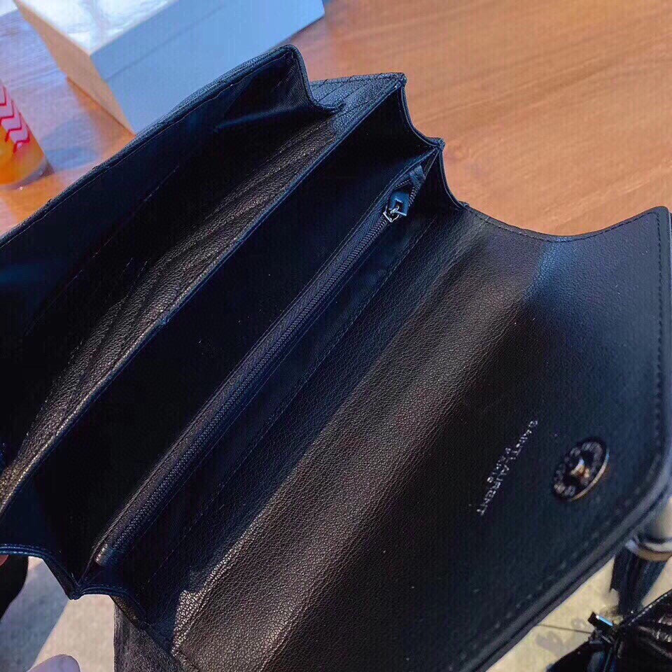 EN - New Arrival Bags SLY 216
