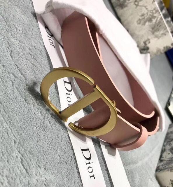 SAMC - Mix Belts - 492