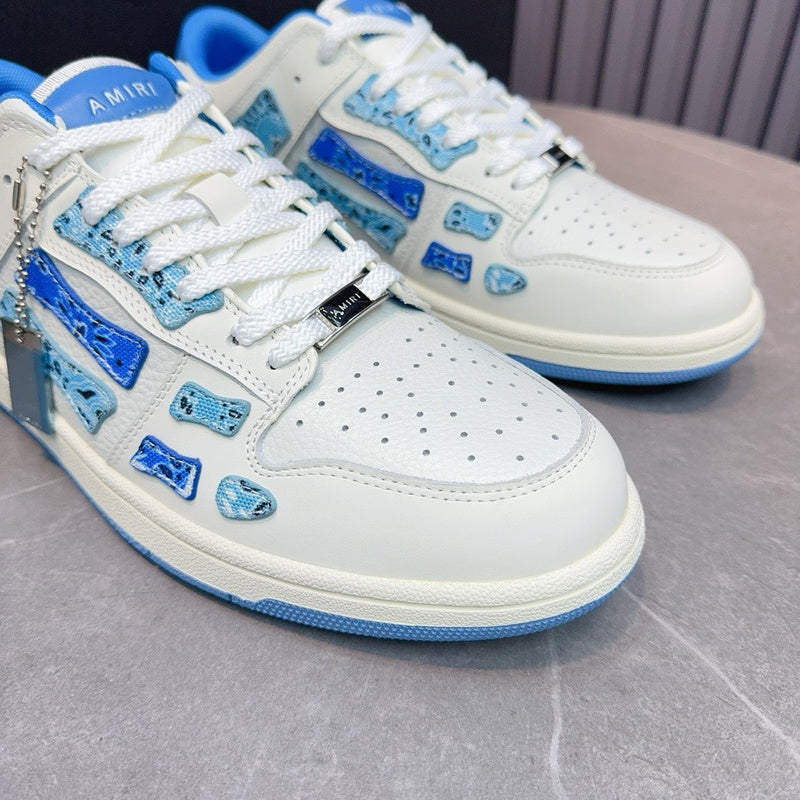 glami - AMIR Men Shoes - 292