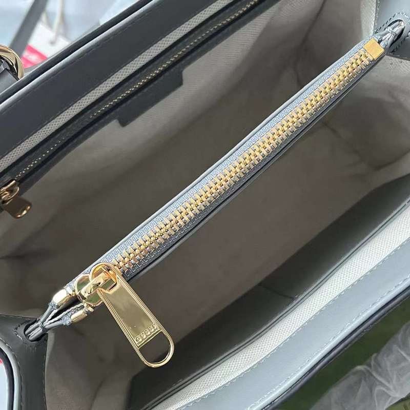 GUI2 Bags - Fashion Bags 216